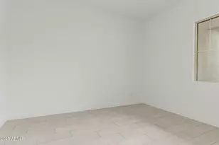 20696 S 216th Pl, Queen Creek, AZ 85142 - Photo 25