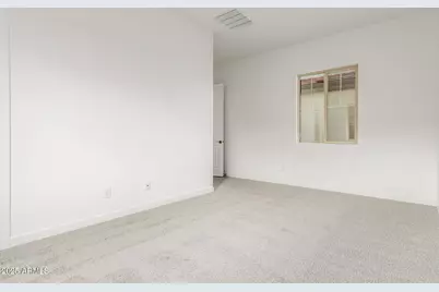 20696 S 216th Place, Queen Creek, AZ 85142 - Photo 19