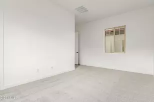 20696 S 216th Pl, Queen Creek, AZ 85142 - Photo 19