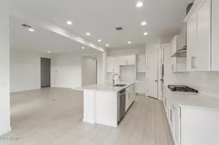 20696 S 216th Pl, Queen Creek, AZ 85142 - Photo 5