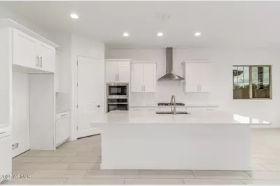 20696 S 216th Place, Queen Creek, AZ 85142 - Photo 3