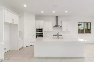 20696 S 216th Pl, Queen Creek, AZ 85142 - Photo 3