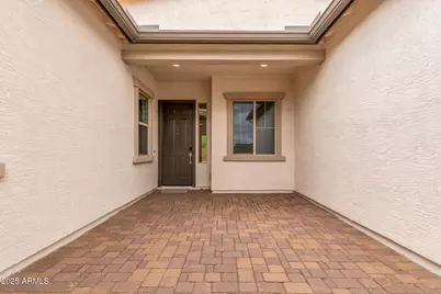 20696 S 216th Place, Queen Creek, AZ 85142 - Photo 35