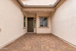 20696 S 216th Pl, Queen Creek, AZ 85142 - Photo 35