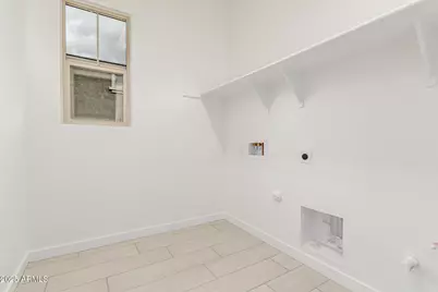 20696 S 216th Place, Queen Creek, AZ 85142 - Photo 27