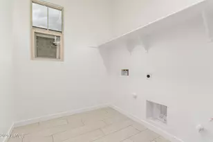 20696 S 216th Pl, Queen Creek, AZ 85142 - Photo 27