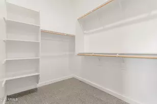 20696 S 216th Pl, Queen Creek, AZ 85142 - Photo 13