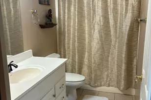 1290 W Cherokee Ln, Wickenburg, AZ 85390 - Photo 7