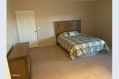 1290 W Cherokee Lane #Bsmt, Wickenburg, AZ 85390 - Photo 9