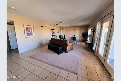 1290 W Cherokee Lane #Bsmt, Wickenburg, AZ 85390 - Photo 5