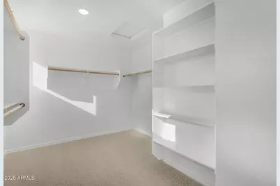 15138 W Hadley Street, Goodyear, AZ 85338 - Photo 15