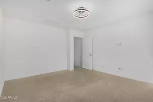 15138 W Hadley St, Goodyear, AZ 85338 - Photo 13