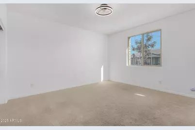 15138 W Hadley Street, Goodyear, AZ 85338 - Photo 17