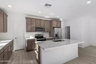 15138 W Hadley St, Goodyear, AZ 85338 - Photo 7