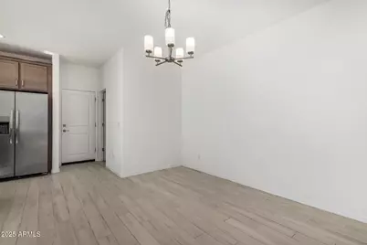 15138 W Hadley Street, Goodyear, AZ 85338 - Photo 5