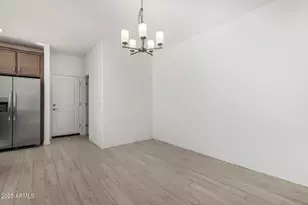 15138 W Hadley St, Goodyear, AZ 85338 - Photo 5