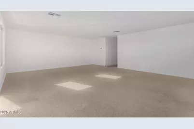 15138 W Hadley Street, Goodyear, AZ 85338 - Photo 23