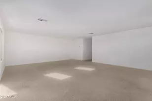 15138 W Hadley St, Goodyear, AZ 85338 - Photo 23