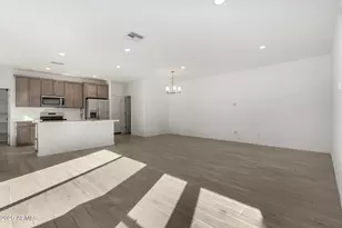 15138 W Hadley St, Goodyear, AZ 85338 - Photo 3