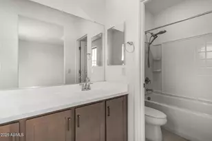 15138 W Hadley St, Goodyear, AZ 85338 - Photo 11