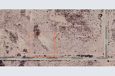 200 W Joaquin Road #16, Casa Grande, AZ 85122 - Photo 1