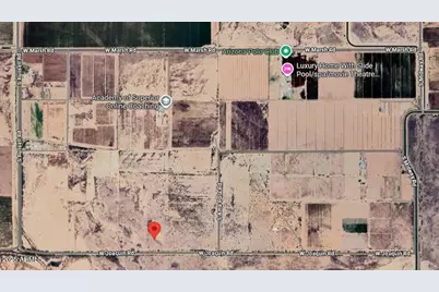 200 W Joaquin Road #16, Casa Grande, AZ 85122 - Photo 3