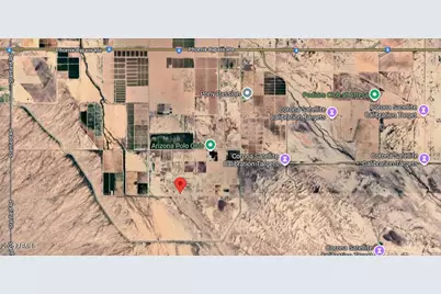 200 W Joaquin Road #16, Casa Grande, AZ 85122 - Photo 5