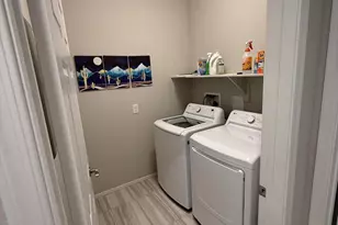 6395 W Oakmont Ct, Florence, AZ 85132 - Photo 21