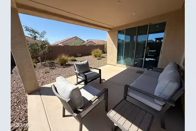 6395 W Oakmont Court, Florence, AZ 85132 - Photo 55