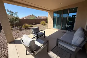 6395 W Oakmont Ct, Florence, AZ 85132 - Photo 55