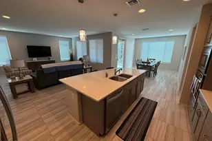 6395 W Oakmont Ct, Florence, AZ 85132 - Photo 33