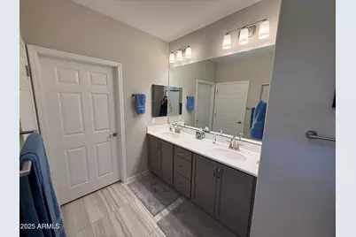 6395 W Oakmont Court, Florence, AZ 85132 - Photo 45