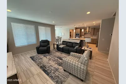 6395 W Oakmont Court, Florence, AZ 85132 - Photo 27