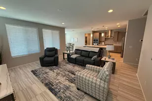 6395 W Oakmont Ct, Florence, AZ 85132 - Photo 27