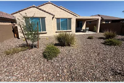 6395 W Oakmont Court, Florence, AZ 85132 - Photo 53