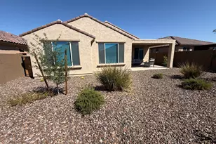 6395 W Oakmont Ct, Florence, AZ 85132 - Photo 53