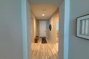 6395 W Oakmont Ct, Florence, AZ 85132 - Photo 9