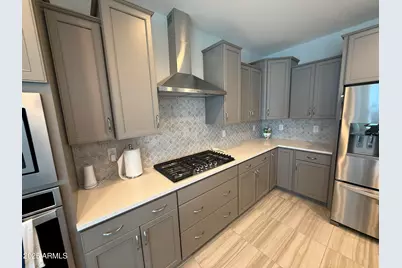 6395 W Oakmont Court, Florence, AZ 85132 - Photo 31