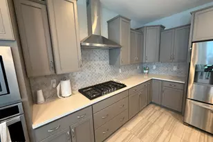 6395 W Oakmont Ct, Florence, AZ 85132 - Photo 31