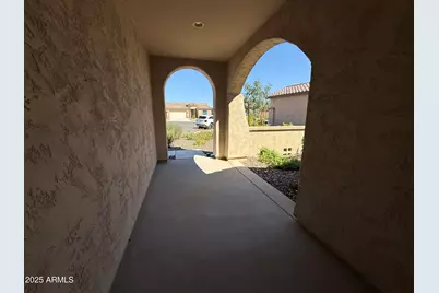 6395 W Oakmont Court, Florence, AZ 85132 - Photo 5