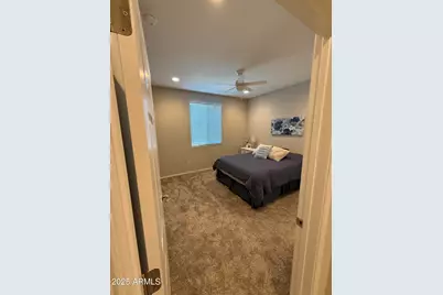 6395 W Oakmont Court, Florence, AZ 85132 - Photo 13