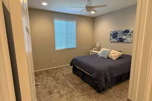 6395 W Oakmont Ct, Florence, AZ 85132 - Photo 13