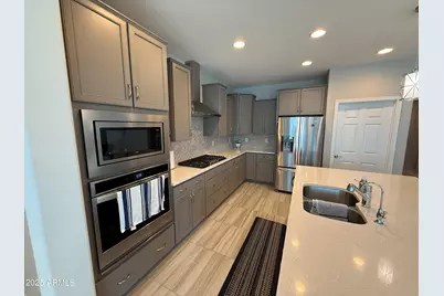 6395 W Oakmont Court, Florence, AZ 85132 - Photo 29