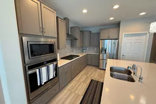 6395 W Oakmont Ct, Florence, AZ 85132 - Photo 29