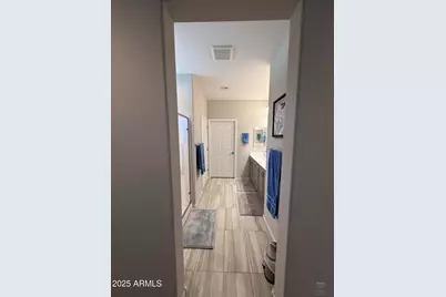 6395 W Oakmont Court, Florence, AZ 85132 - Photo 43