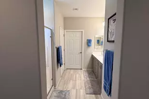 6395 W Oakmont Ct, Florence, AZ 85132 - Photo 43