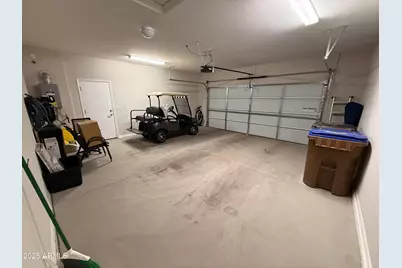 6395 W Oakmont Court, Florence, AZ 85132 - Photo 51