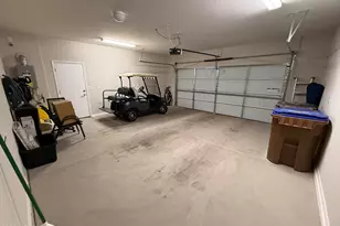 6395 W Oakmont Ct, Florence, AZ 85132 - Photo 51