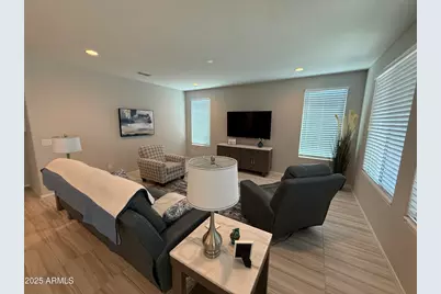 6395 W Oakmont Court, Florence, AZ 85132 - Photo 25