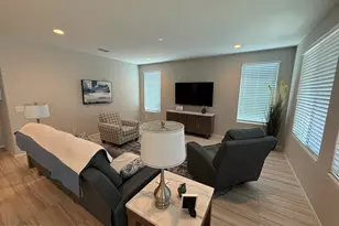 6395 W Oakmont Ct, Florence, AZ 85132 - Photo 25